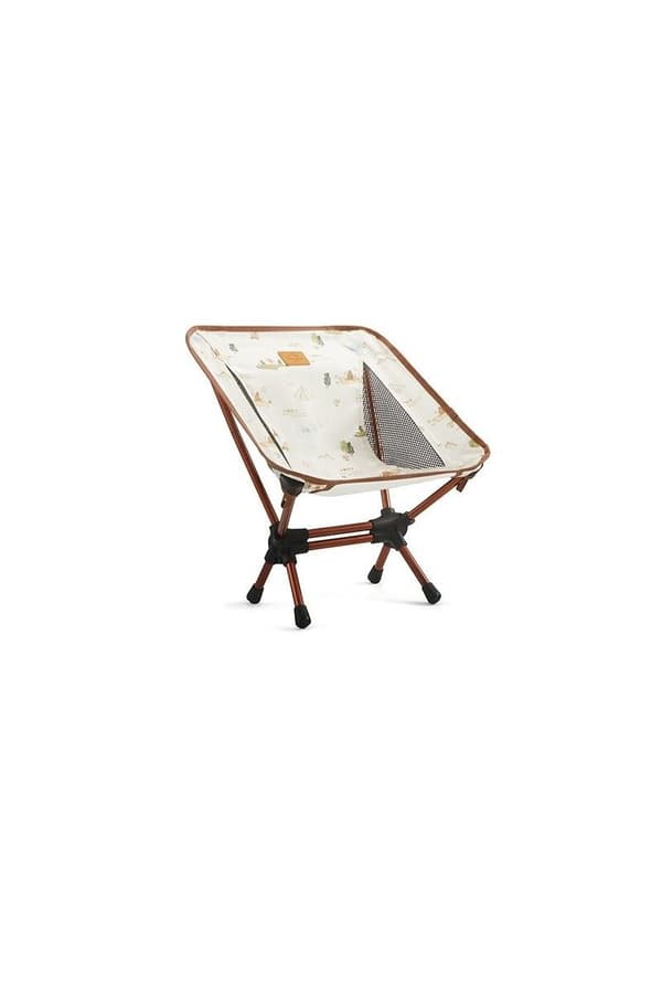 Børns turstol Moon Chair Mini YL08 CNH22JU008 - Lille eventyrer