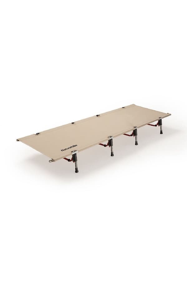 Fältbädd xjc07 nh20jj021-army green