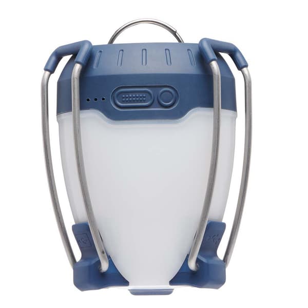Black Diamond Lanterne Orbiter 600 Transparent 500 Lumens