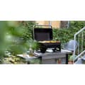 Miniatyrbild 5 av 5: Campingaz Utegrill Attitude 2go Svart