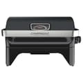 Miniatyrbild 1 av 5: Campingaz Utegrill Attitude 2go Svart