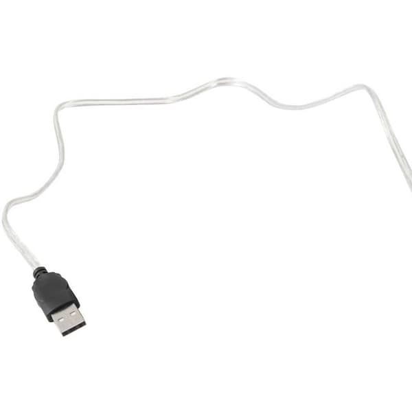 Outwell Lampe Pollux Lux Transparent 500 Lumens