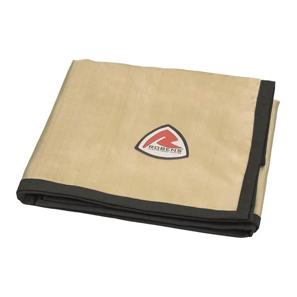 Robens Suojelija Stove Ground Beige