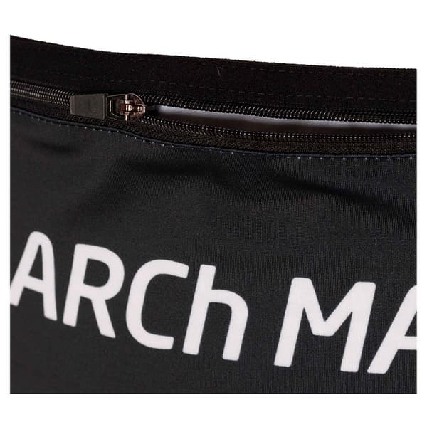 Arch Max Bælte Pro Zip Plus+1sf300ml Sort L-XL