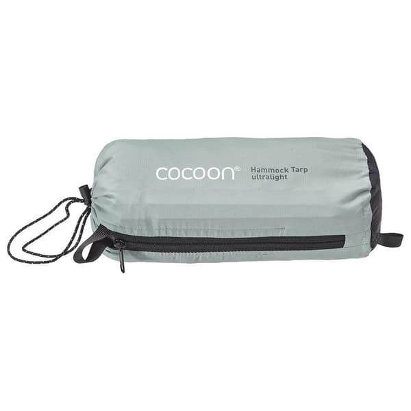 Cocoon Hängmatta Tarp Ultralight Blå