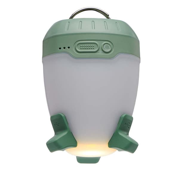 Black Diamond Lykta Orbiter 400 Grönt 400 Lumens