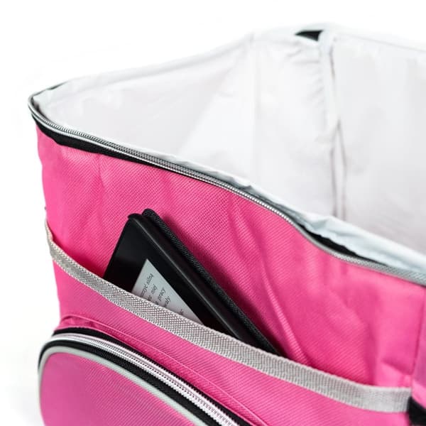 PROMIS TL16 Z termopose - 16 liter