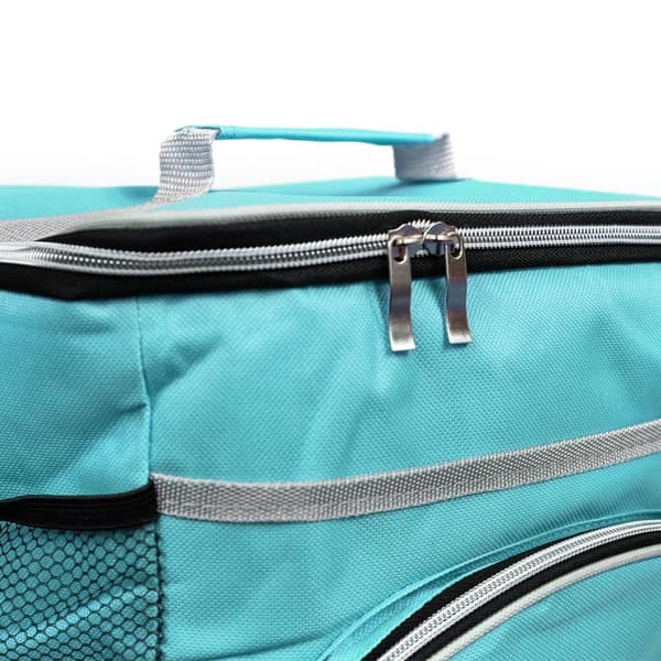 PROMIS TL16 Z termopose - 16 liter