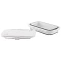 Miniatyrbillede 3 af 4: Easycamp Picnickurv Og Bord Cerf Transparent