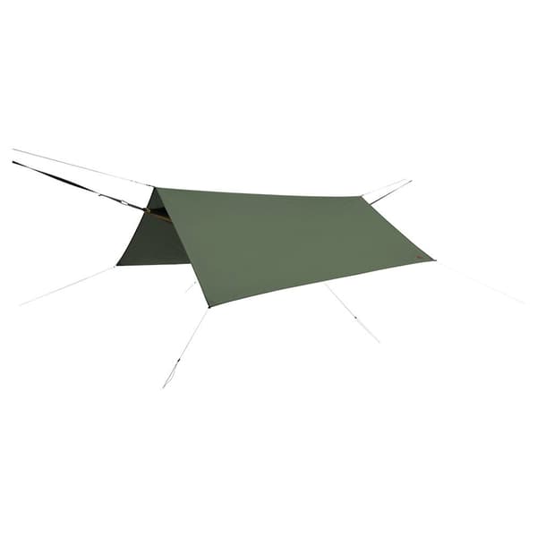 Robens Hængekøje Sæt Trace Ultimate Gylden 300 x 140 cm