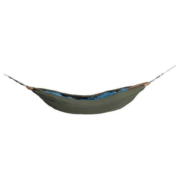 Robens Hängmatta Underquilt Trace Grönt 237 x 120 cm