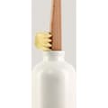 Miniatyrbild 4 av 5: SIGG Cleaning Brush MyPlanet -rengöringsborste