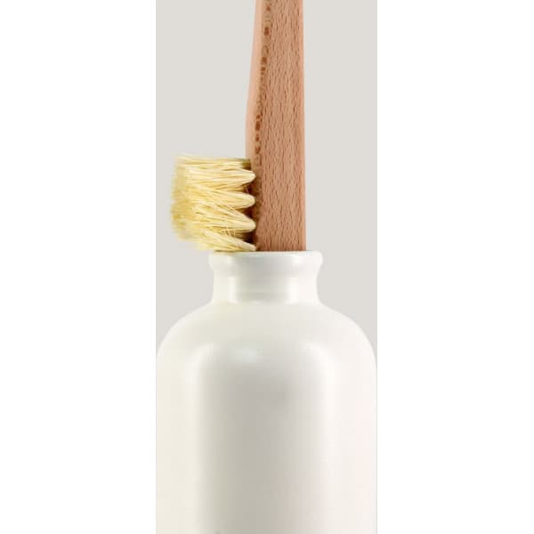 SIGG Cleaning Brush MyPlanet -rengöringsborste