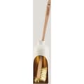 Miniatyrbild 2 av 5: SIGG Cleaning Brush MyPlanet -rengöringsborste