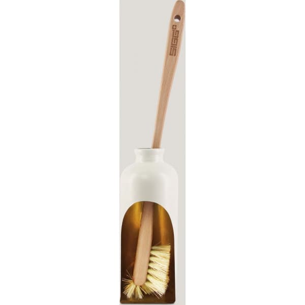 SIGG Cleaning Brush MyPlanet -rengöringsborste