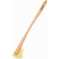 Miniatyrbild 1 av 5: SIGG Cleaning Brush MyPlanet -rengöringsborste
