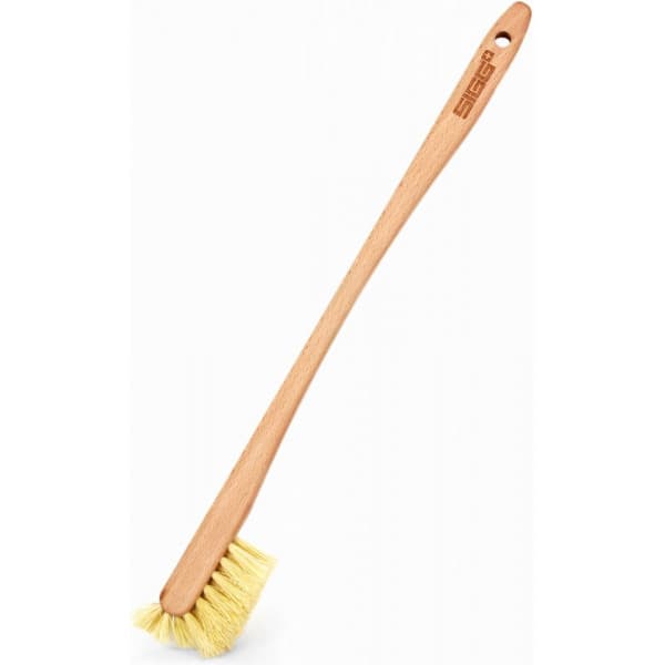SIGG Cleaning Brush MyPlanet -rengöringsborste