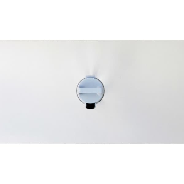 SIGG Total Clear One Anthracite MyPlanet, 0,75 l