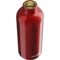 Miniatyrbild 5 av 6: SIGG Traveller Red -dricksflaska 0,6 l