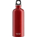 Miniatyrbild 2 av 6: SIGG Traveller Red -dricksflaska 0,6 l