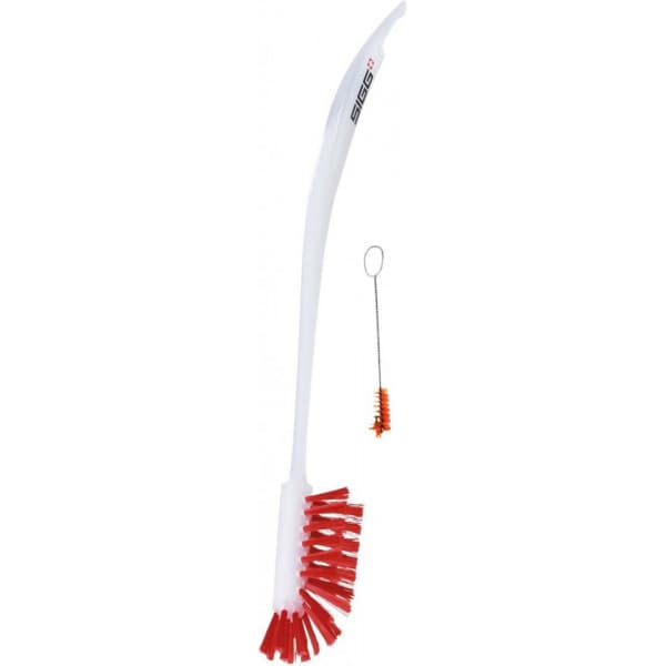 SIGG Cleaning brush -puhdistusharja