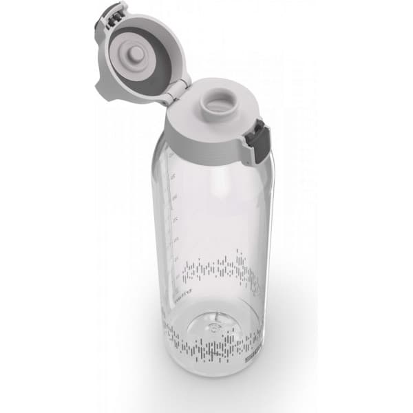 SIGG Total Clear One Anthracite MyPlanet, 1,5 l
