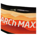 Pikkukuva 5 / 5: Arch Max Vyö Pro Zip Plus+1sf300ml Oranssi L-XL