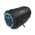 Pikkukuva 3 / 4: Norfin kesämakuupussi Atlantis Comfort Plus 350 R, 230x100cm