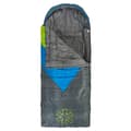 Pikkukuva 2 / 4: Norfin kesämakuupussi Atlantis Comfort Plus 350 R, 230x100cm