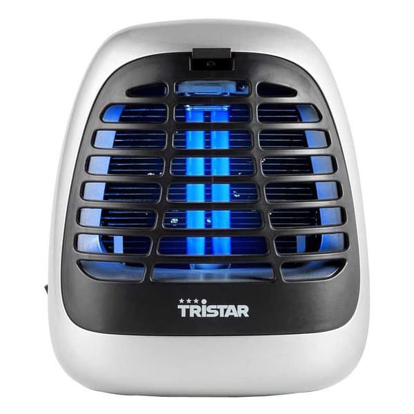 Tristar Iv-2620 Myggedræber
