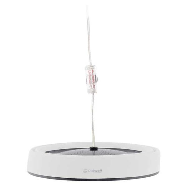 Outwell Lamppu Sargas Lux Kirkas 540 Lumens