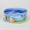 Pikkukuva 3 / 3: Neck Warmer Bluey Blue
