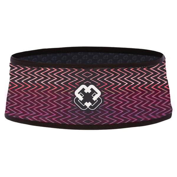 Arch Max Vyö Pro Zip Plus+1sf300ml Monivärinen S-M