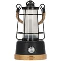 Miniatyrbillede 2 af 2: Brennenstuhl Led Lampe Akku Cal 1 Søvfarvet