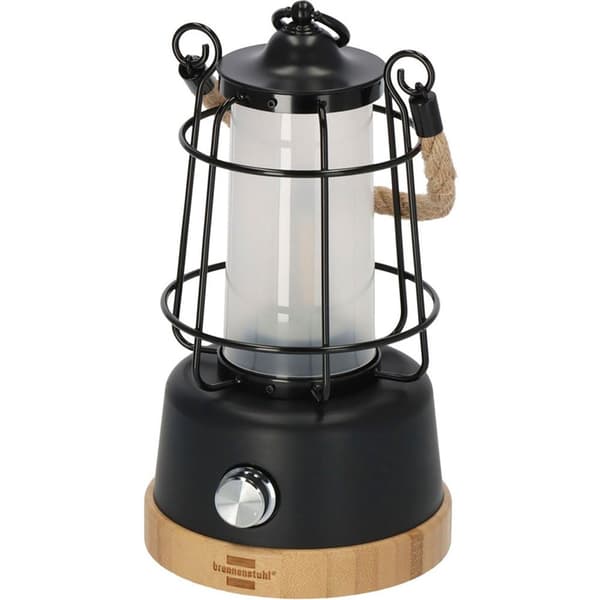 Brennenstuhl Led Lampe Akku Cal 1 Søvfarvet