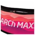 Miniatyrbillede 5 af 5: Arch Max Bælte Pro Zip Plus+1sf300ml Flerfarvet L-XL