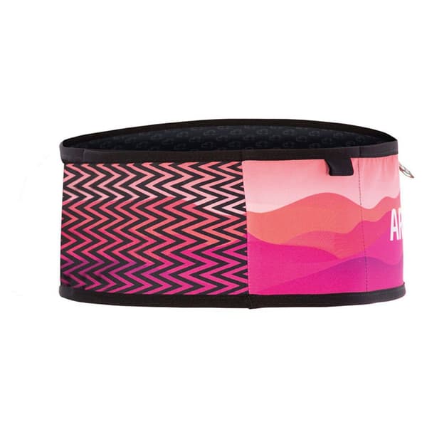 Arch Max Bælte Pro Zip Plus+1sf300ml Flerfarvet L-XL