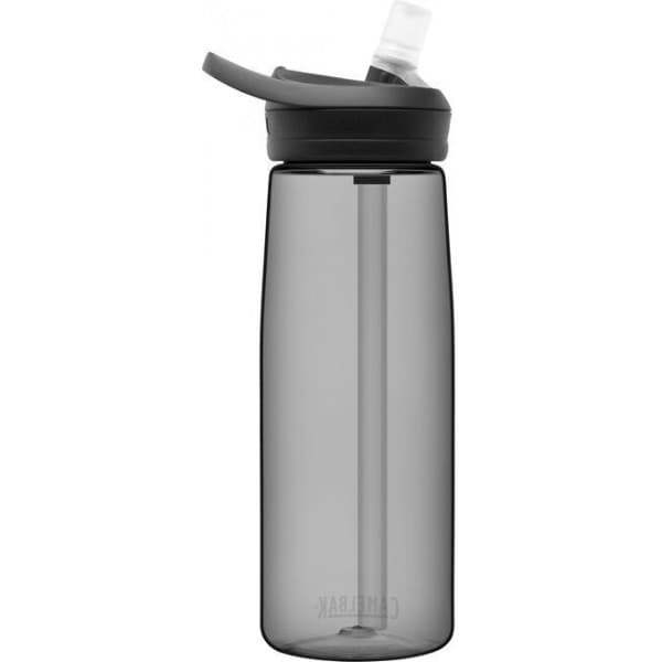 Camelbak Eddy+ 0,75L -drickflaska, grå
