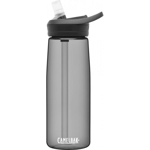 Camelbak Eddy+ 0,75L -drickflaska, grå
