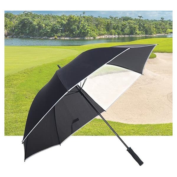 Huomio Golf 30" XO -sateenvarjo
