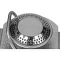 Miniatyrbillede 4 af 6: Trangia GB77 -gasbrænder