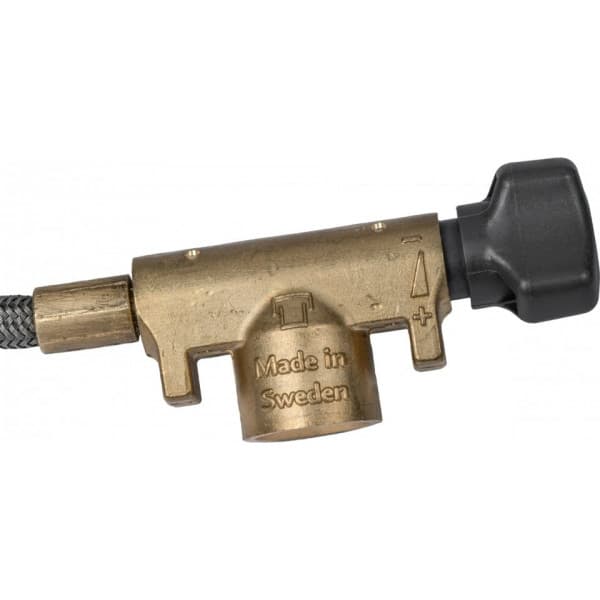 Trangia GB77 -gasbrænder