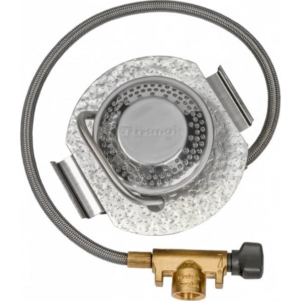 Trangia GB77 -gasbrænder