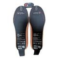 Pikkukuva 3 / 7: Lämmitettävät Pohjalliset USB 35-40 (Black)