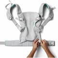Miniatyrbillede 3 af 3: Baby Carrier Backpack Infantino Flip Air