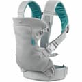 Miniatyrbillede 1 af 3: Baby Carrier Backpack Infantino Flip Air