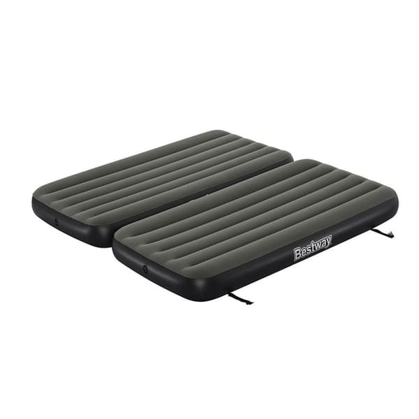 Luftmadras Bestway 188 x 99 x 25 cm