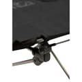 Miniatyrbild 5 av 8: Nordisk Risskov Bord Silver