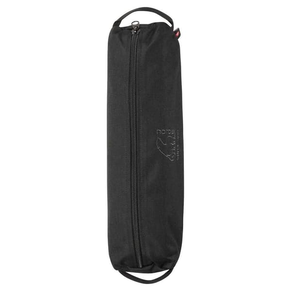 Nordisk Risskov Bord Silver