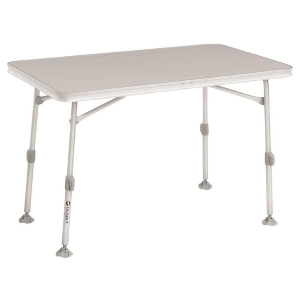Outwell Roblin Bord Vit